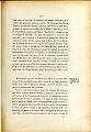 L'OPERA_DEL_MINISTERO_I_ Relazione_1912_037